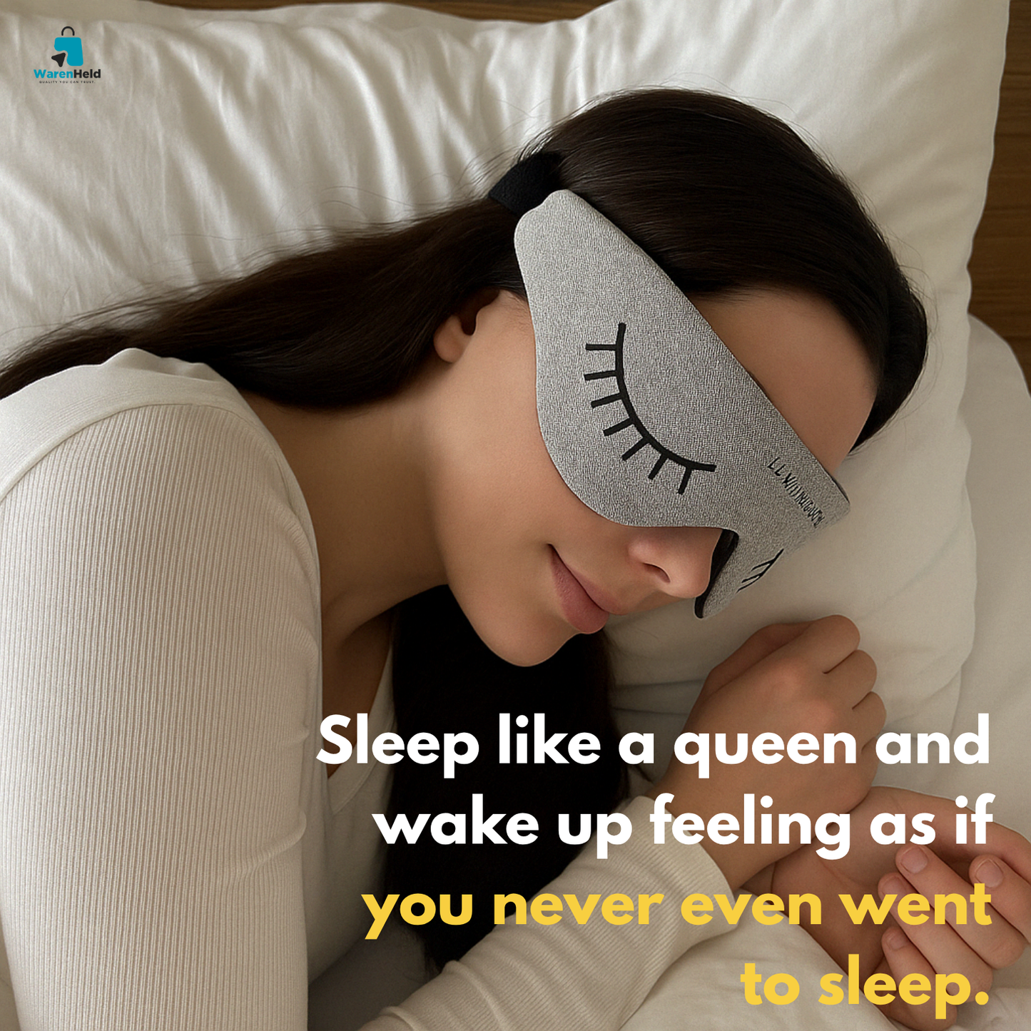 LashLover - The Original