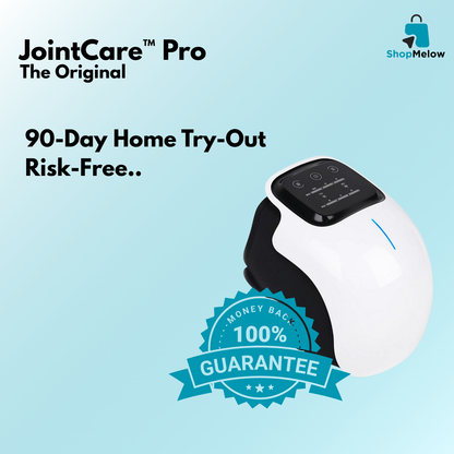 JointCare™ Pro