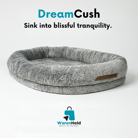 DreamCush - The Original