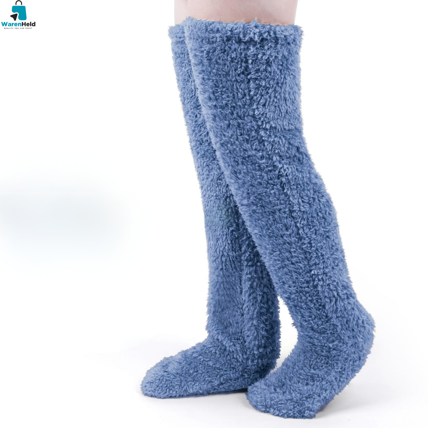 CuddleSocks™ - Das Original