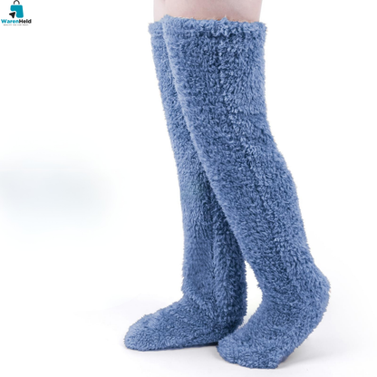 CuddleSocks™ - Das Original