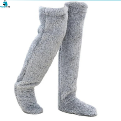 CuddleSocks™ - Das Original