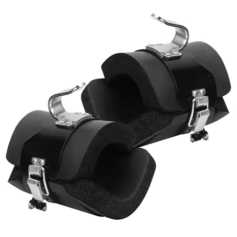 S15872acab6544820acf815fd25ada2c42_jpg_480x480q75_jpg_b910c252-5417-4800-ac9c-28216fc1a818.jfif